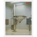YS Series Fluid Bed Hopper Lifting Machine (Lifting machine )